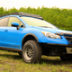 Image for article titled There Is A Japanese Counterpart To The American Driver Who Loves JDM